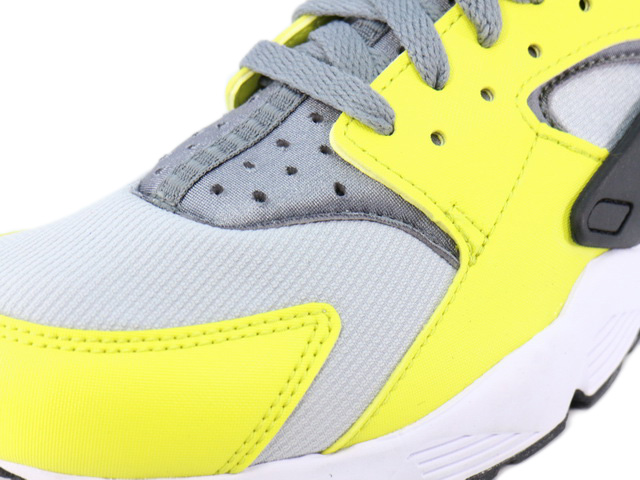 AIR HUARACHE 318429-305 - 5