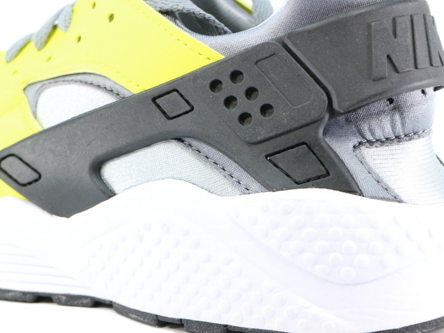 AIR HUARACHE 318429-305 - 6