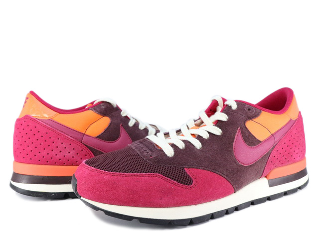 AIR EPIC QS 810171-600 - 1