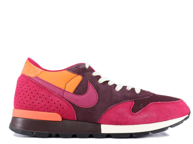 AIR EPIC QS 810171-600 - 3