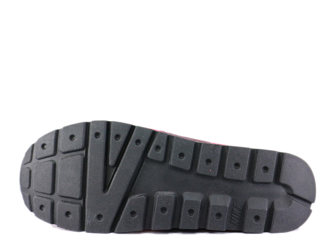 AIR EPIC QS 810171-600 - 4