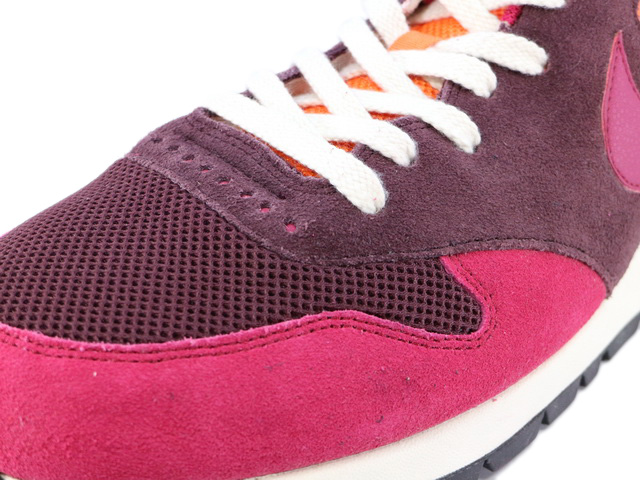 AIR EPIC QS 810171-600 - 5