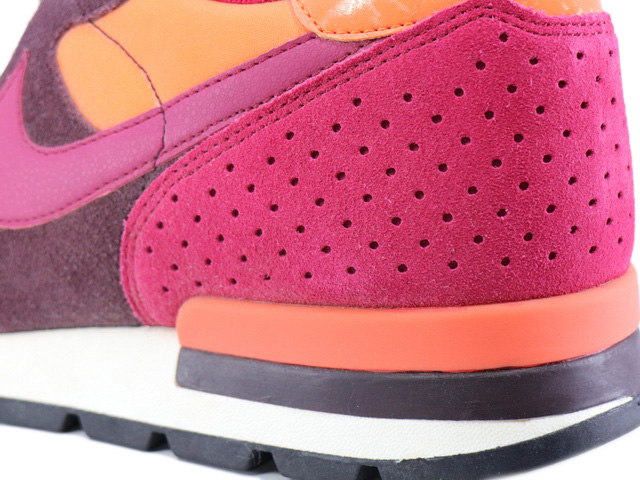 AIR EPIC QS 810171-600 - 6