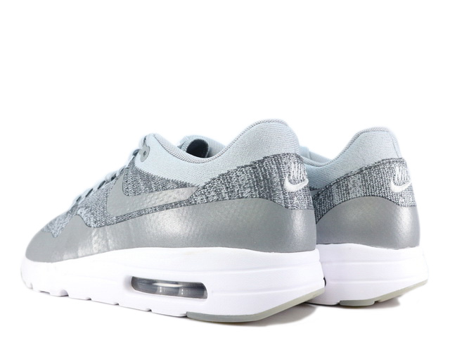 AIR MAX 1 ULTRA FLYKNIT 843384-001 - 2
