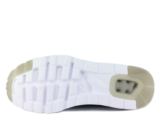 AIR MAX 1 ULTRA FLYKNIT 843384-001 - 4