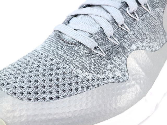 AIR MAX 1 ULTRA FLYKNIT 843384-001 - 5