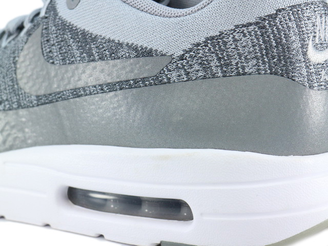 AIR MAX 1 ULTRA FLYKNIT 843384-001 - 6