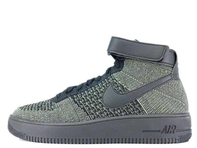 AIR FORCE 1 ULTRA FLYKNIT MID