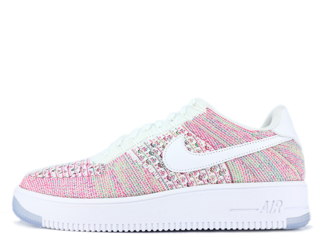 WMNS AF1 FLYKNIT LOW