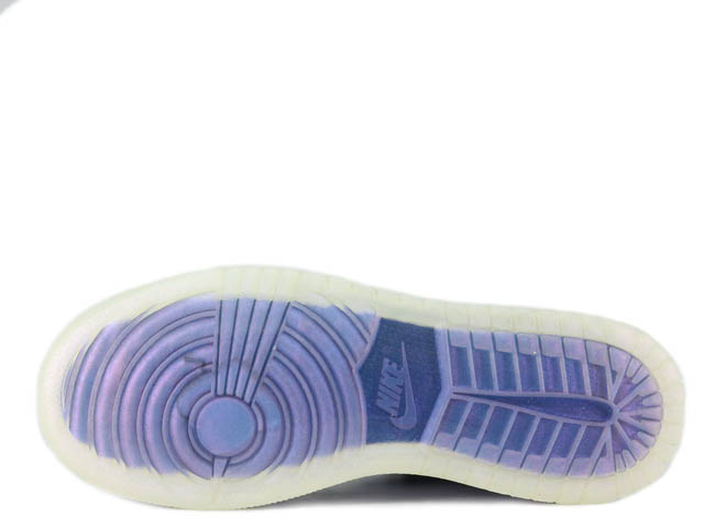 AIR JORDAN 1 RETRO HI OG AS BG 907959-015 - 4