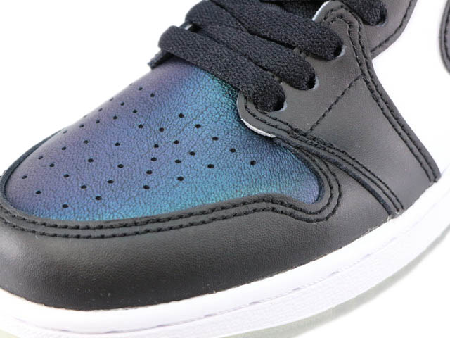 AIR JORDAN 1 RETRO HI OG AS BG 907959-015 - 5