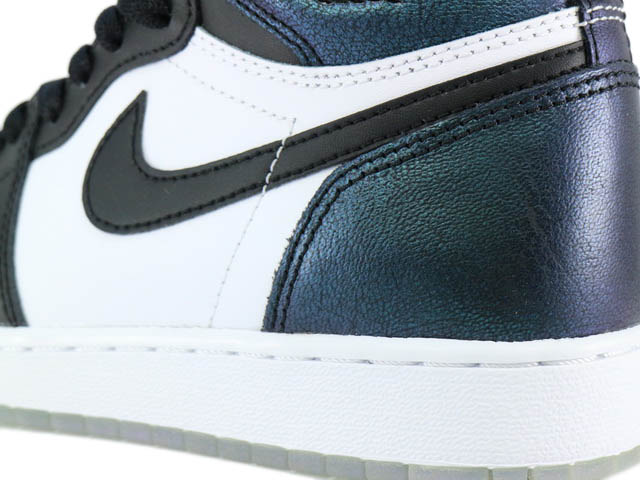 AIR JORDAN 1 RETRO HI OG AS BG 907959-015 - 6