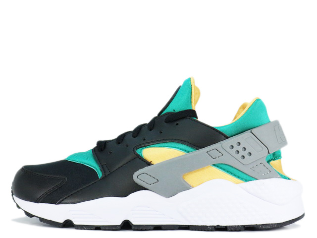 AIR HUARACHE