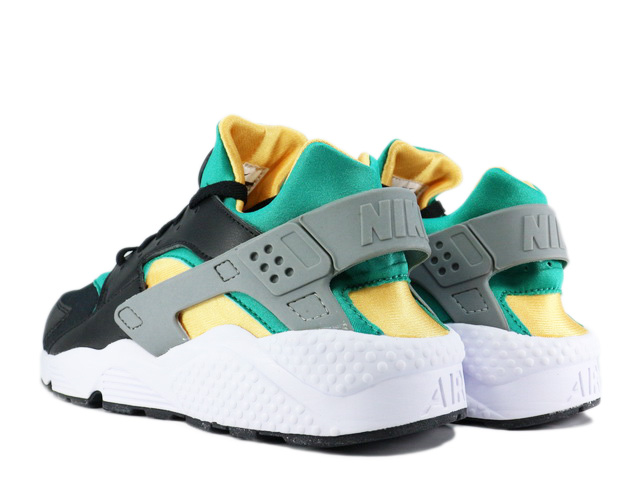 AIR HUARACHE 318429-018 - 2