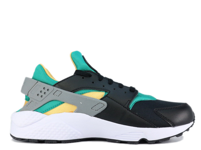 AIR HUARACHE 318429-018 - 3
