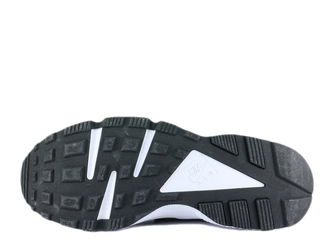 AIR HUARACHE 318429-018 - 4