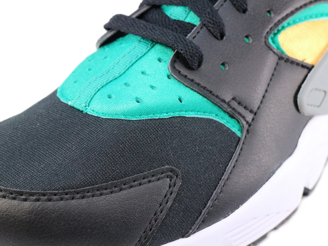 AIR HUARACHE 318429-018 - 5