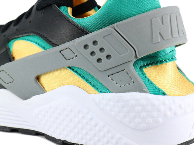 AIR HUARACHE 318429-018 - 6
