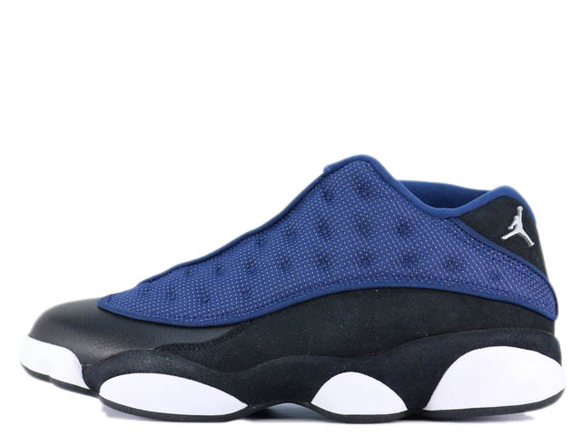 AIR JORDAN 13 RETRO LOW 310810-407