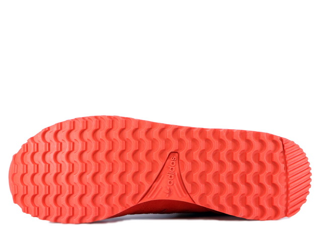 ZX 700 S79188 - 4