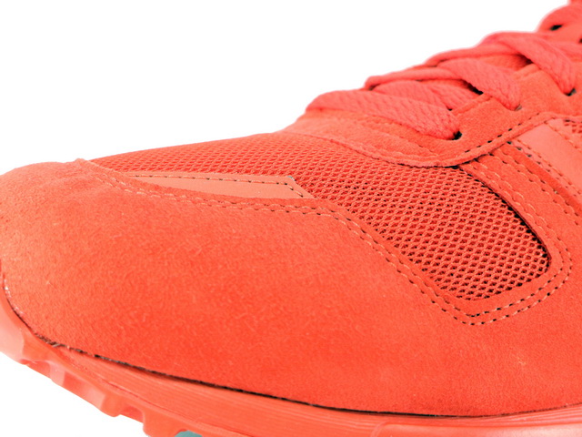 ZX 700 S79188 - 5