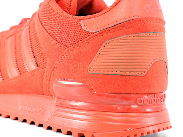 ZX 700 | スニーカーショップSKIT