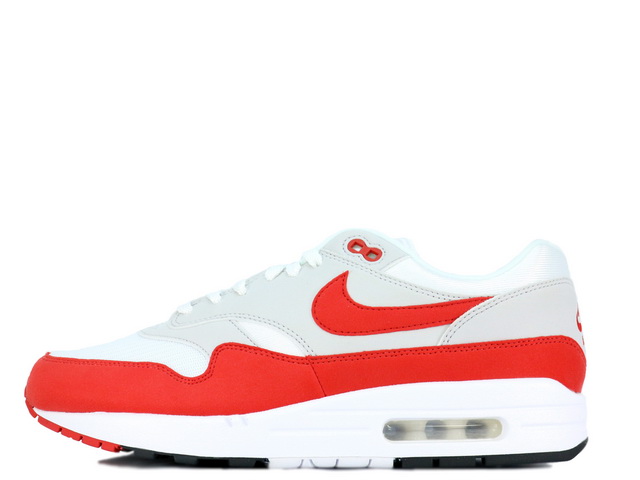 AIR MAX 1 ANNIVERSARY