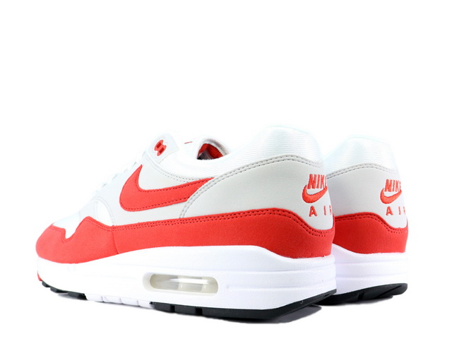 AIR MAX 1 ANNIVERSARY 908375-100 - 2