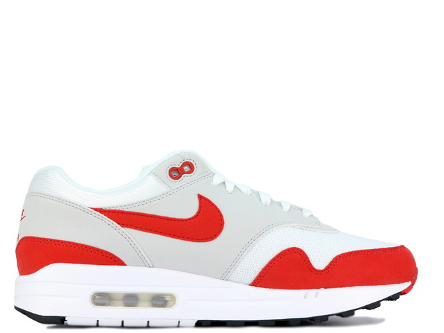 AIR MAX 1 ANNIVERSARY 908375-100 - 3