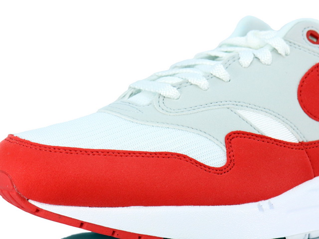 AIR MAX 1 ANNIVERSARY 908375-100 - 5