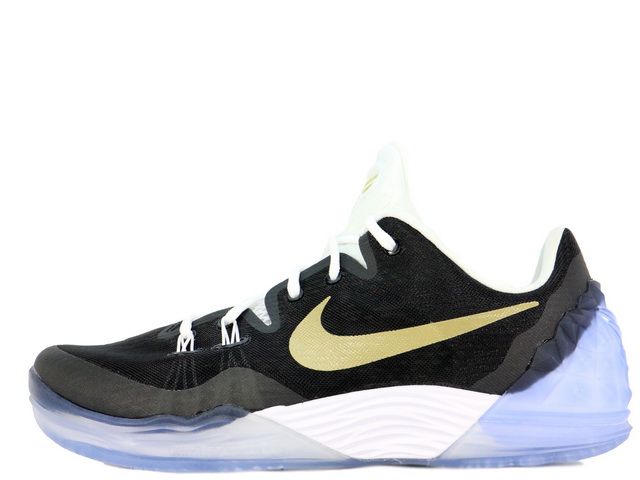 ZOOM KOBE VENOMENON 5 EP 815757-071