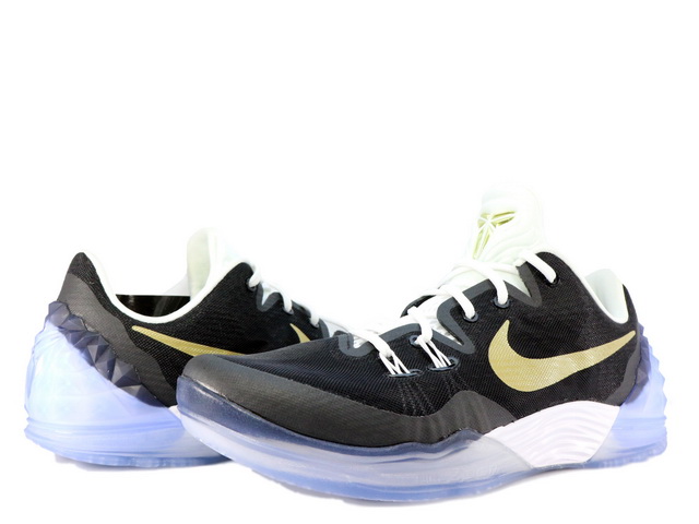 ZOOM KOBE VENOMENON 5 EP 815757-071 - 1