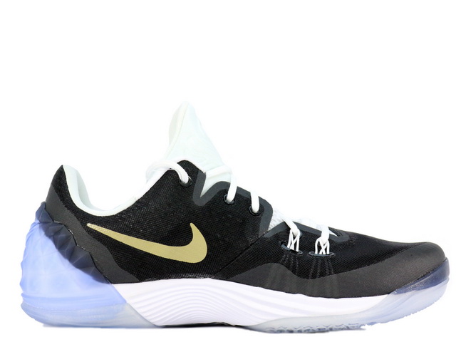 ZOOM KOBE VENOMENON 5 EP 815757-071 - 3