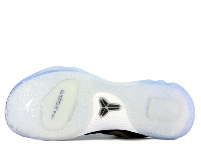 ZOOM KOBE VENOMENON 5 EP 815757-071 - 4