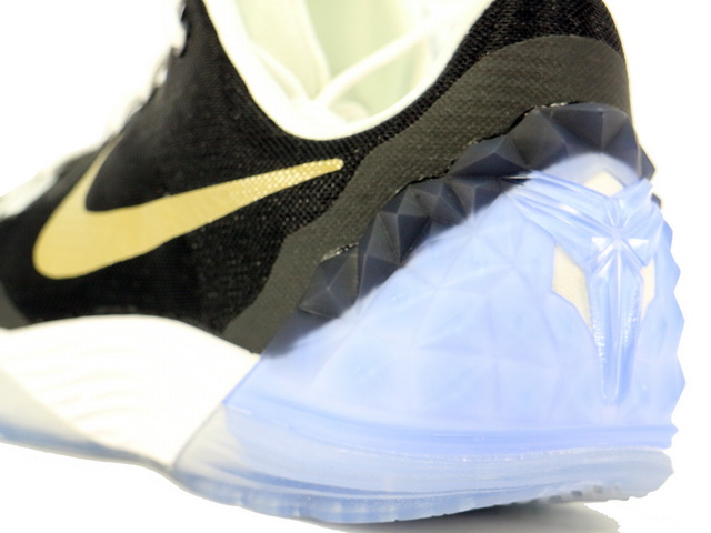 ZOOM KOBE VENOMENON 5 EP 815757-071 - 6