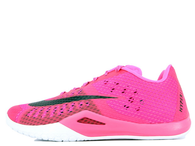 NIKEバッシュ NIKEジョーダン ワイノットZer0.3 PF バッシュ ナイキ28cm 美品