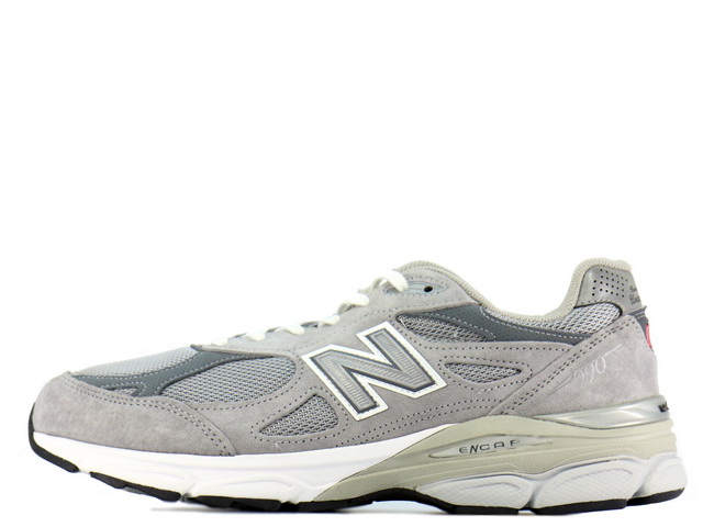 New balance outlet m990 gl3