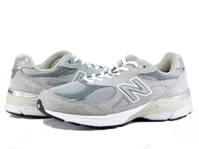 M990 GL3 M990GL3 - 1