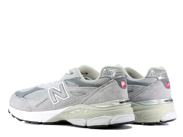 M990 GL3 M990GL3 - 2
