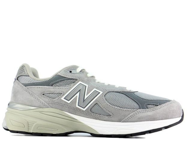 M990 GL3 M990GL3 - 3