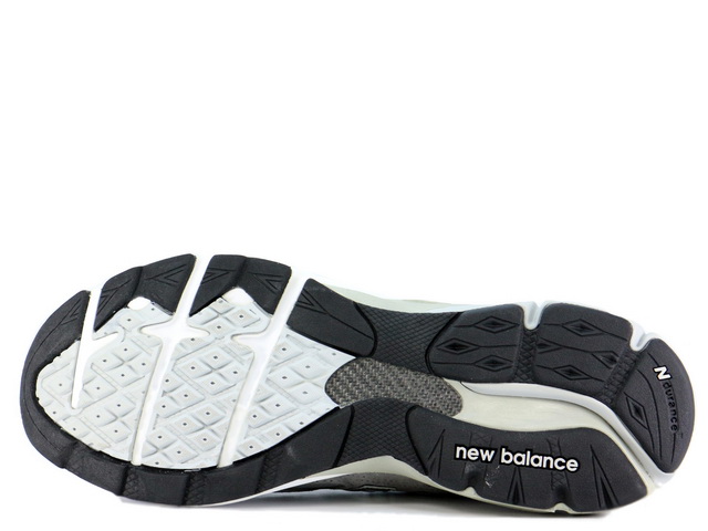 M990 GL3 M990GL3 - 4