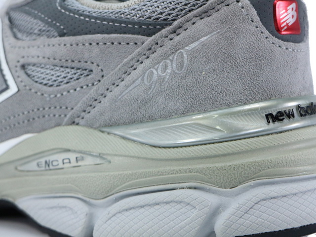 M990 GL3 M990GL3 - 5