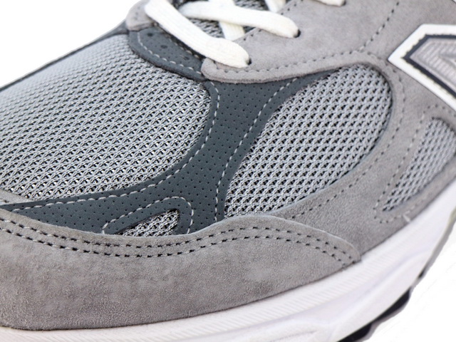 M990 GL3 M990GL3 - 6