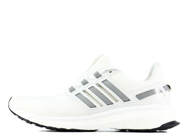 ENERGY BOOST3 W AQ5964