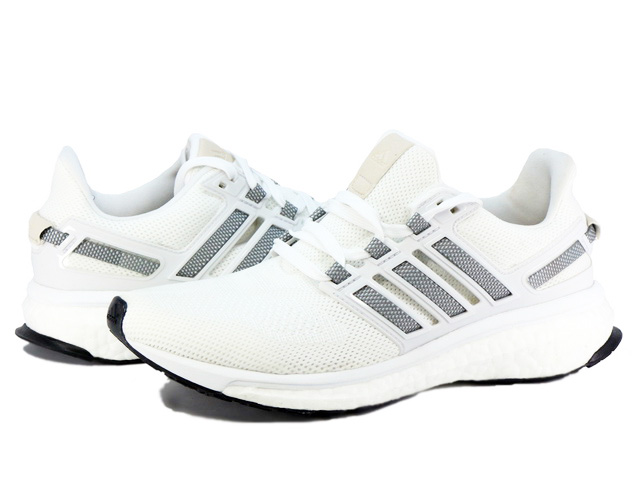 ENERGY BOOST3 W AQ5964 - 1