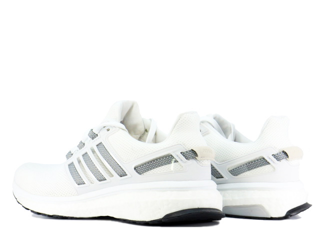 ENERGY BOOST3 W AQ5964 - 2