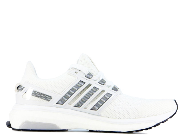 ENERGY BOOST3 W AQ5964 - 3