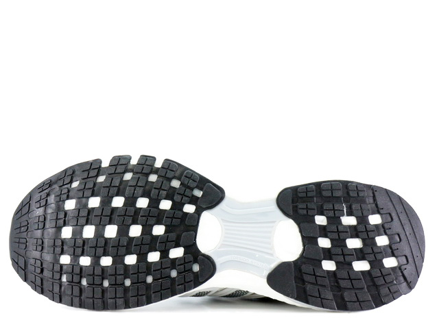 ENERGY BOOST3 W AQ5964 - 4