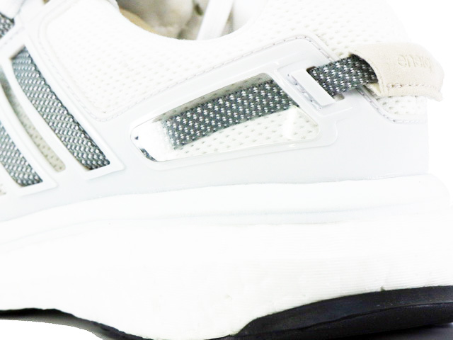 ENERGY BOOST3 W AQ5964 - 5