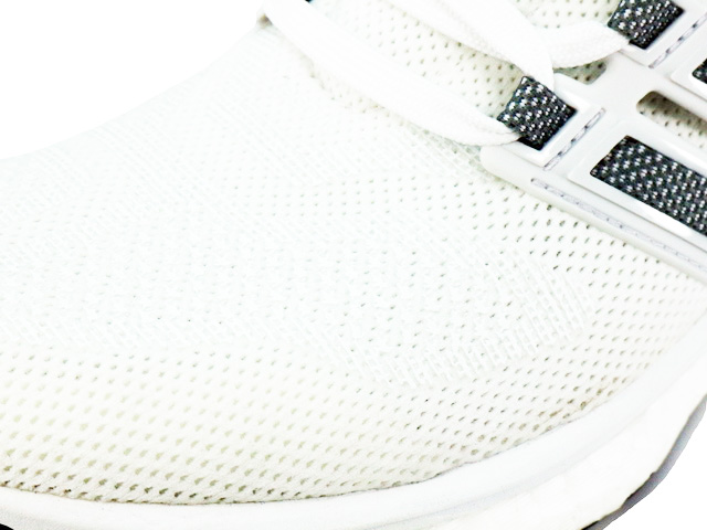 ENERGY BOOST3 W AQ5964 - 6
